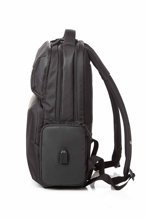ZORK 2.0 BACKPACK 3 AS