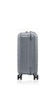 PAXTRA SPINNER 55/20 TSA PV  hi-res | American Tourister