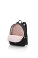 ALIZEE DAY BACKPACK LP 1 AS  hi-res | American Tourister