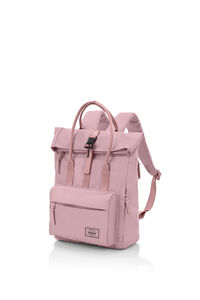 URBAN GROOVE + BACKPACK S 2  hi-res | American Tourister