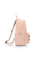 CARTER BACKPACK R 15.6"  hi-res | American Tourister