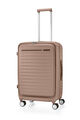 FRONTEC SPINNER 68/25 EXP TSA OS V2  hi-res | American Tourister