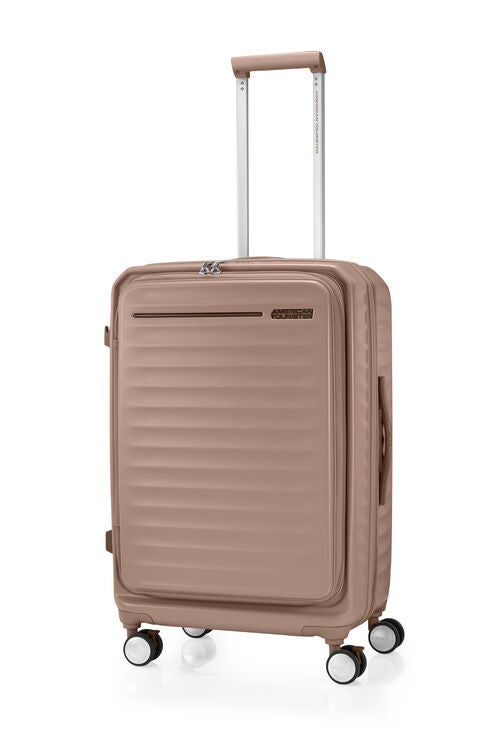 FRONTEC SPINNER 68/25 EXP TSA OS V2  hi-res | American Tourister