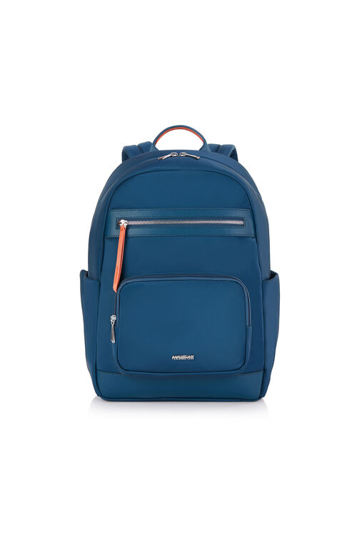 PAISLEY JOY Backpack 1 ASR  hi-res | American Tourister