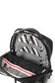 ZORK 2.0 BACKPACK 2 AS  hi-res | American Tourister