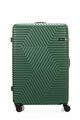 ELLEN SPINNER 79/29 TSA ASR  hi-res | American Tourister