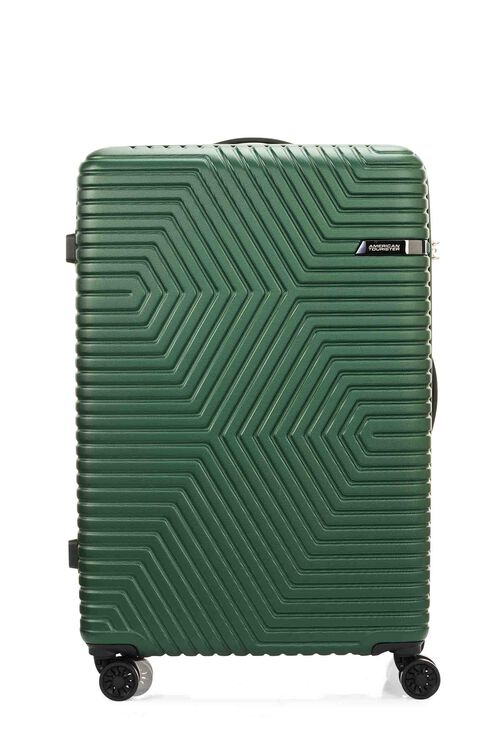 ELLEN SPINNER 79/29 TSA ASR  hi-res | American Tourister