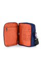 KRIS VERTICAL BAG AS  hi-res | American Tourister