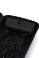 ROLLIO SPINNER 52/18 TSA  hi-res | American Tourister