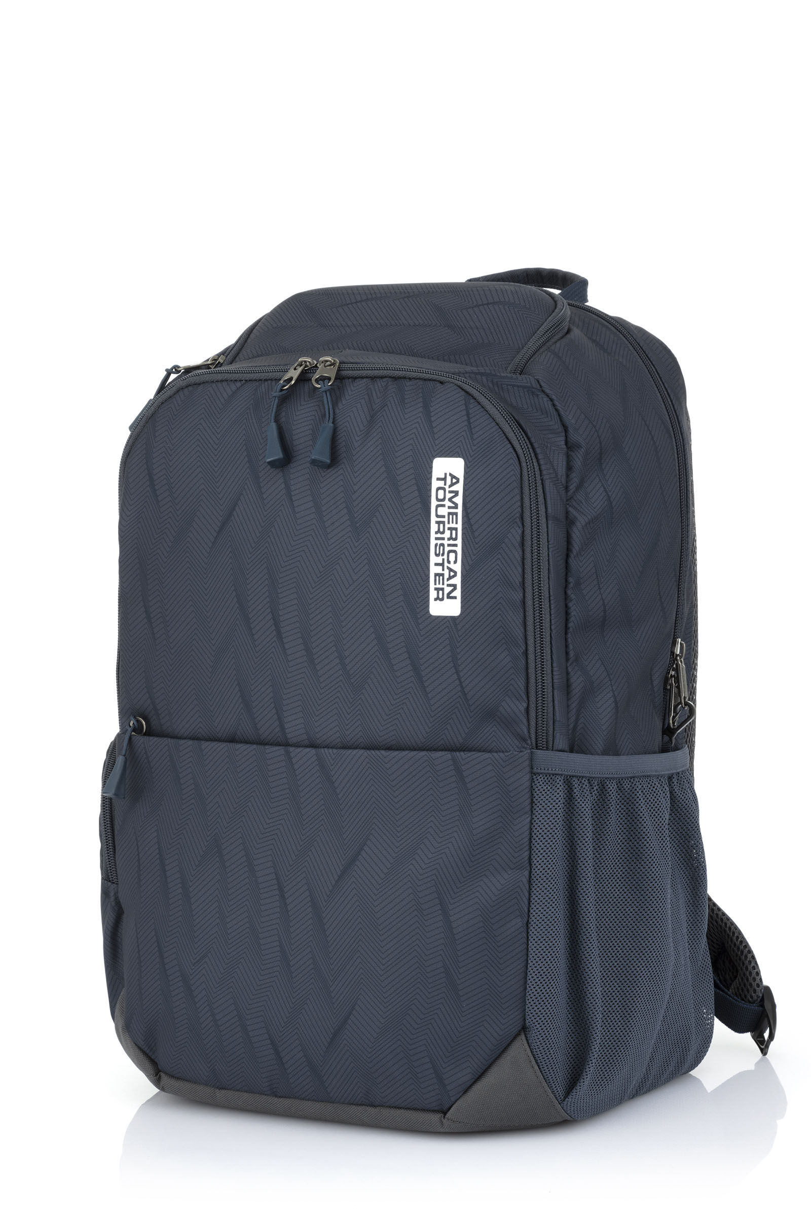 VIBE NXT BACKPACK 1A