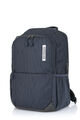 VIBE NXT BACKPACK 1A  hi-res | American Tourister