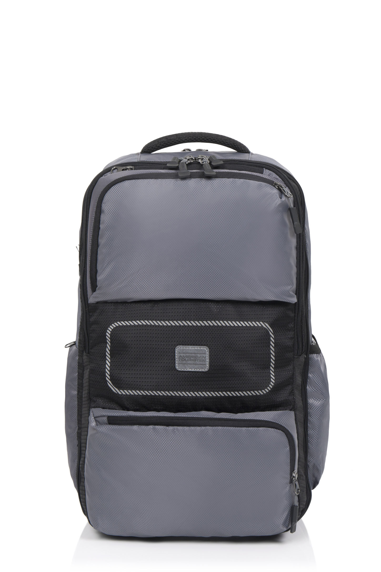 american tourister new backpack
