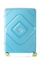 TRIGARD SPINNER 79/29 TSA  hi-res | American Tourister