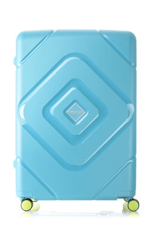 TRIGARD SPINNER 79/29 TSA  hi-res | American Tourister