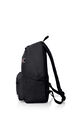 CARTER 2.0 BACKPACK 15.6"  hi-res | American Tourister