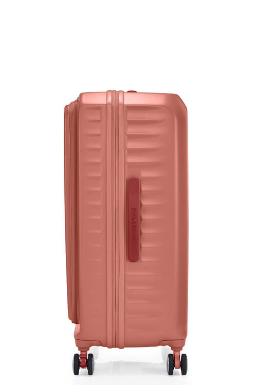 FRONTEC SPINNER 75/28 EXP TSA OS V2  hi-res | American Tourister