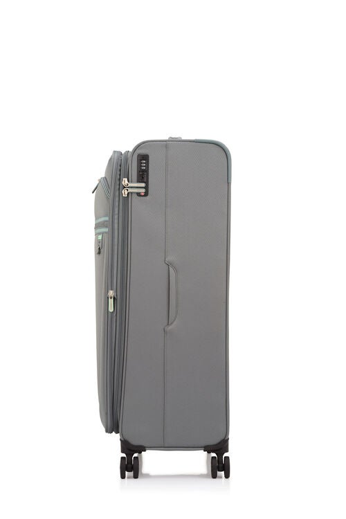 AEROSPIN SPINNER L 80/30 EXP ZIP  hi-res | American Tourister