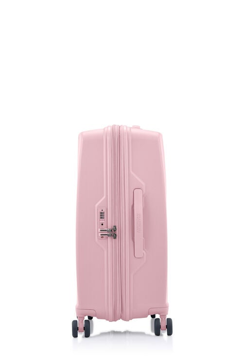 ARGYLE SPINNER 68/25 EXP TSA V3  hi-res | American Tourister