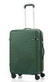 ELLEN SPINNER 68/25 TSA V2  hi-res | American Tourister
