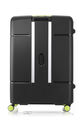 TRIGARD SPINNER 79/29 TSA  hi-res | American Tourister