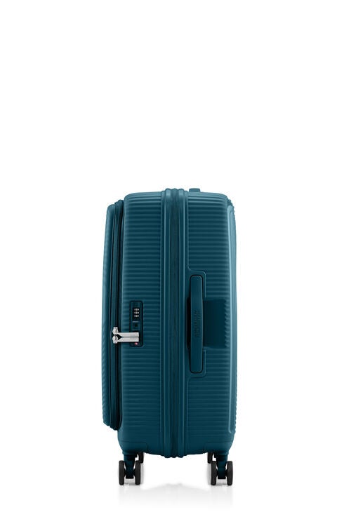 CURIO SPINNER 68/25 E TSA BO V2  hi-res | American Tourister