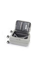 CURIO SPINNER 55/20EXP TSA BO L  hi-res | American Tourister
