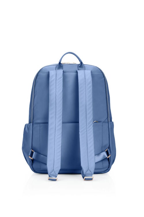 ALIZEE AIMEE BACKPACK ASR 14"  hi-res | American Tourister
