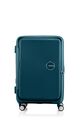 CURIO SPINNER 75/28 E TSA BO V2  hi-res | American Tourister