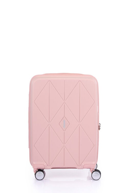ARGYLE SPINNER 55/20 TSA V2  hi-res | American Tourister