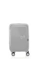 CURIO SPINNER 55/20EXP TSA BO L  hi-res | American Tourister