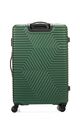 ELLEN SPINNER 79/29 TSA  hi-res | American Tourister