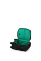APPLITE 5 SPINNER 55/20 EXP TSA DZ  hi-res | American Tourister