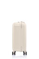 PAXTRA SPINNER 55/20 TSA PV  hi-res | American Tourister