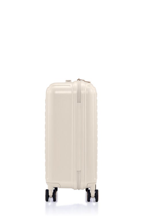 PAXTRA SPINNER 55/20 TSA PV  hi-res | American Tourister