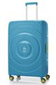 CIRCURITY SPINNER 77/28 TSA  hi-res | American Tourister
