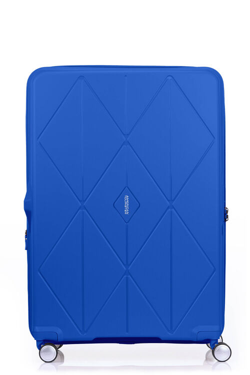 ARGYLE SPINNER 81/30 EXP TSA  hi-res | American Tourister