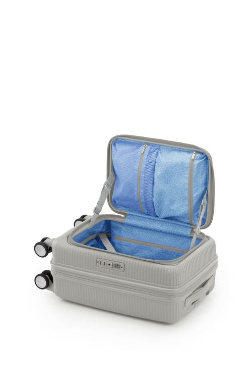 CURIO SPINNER 55/20 E TSA BO V2  hi-res | American Tourister