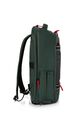 ASTON Backpack 02 R  hi-res | American Tourister