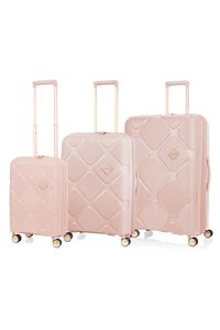 INSTAGON 3P SET B(SP55/69/81 E) V2 GT  hi-res | American Tourister