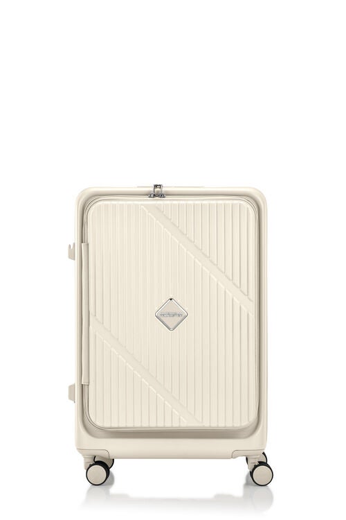 VELOX SPINNER 68/25 EXP TSA BO  hi-res | American Tourister