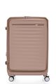 FRONTEC SPINNER 75/28 EXP TSA OS V2  hi-res | American Tourister