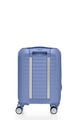 FRONTEC SPINNER 54/19 EXP TSA OS  hi-res | American Tourister