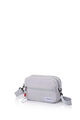 CARTER 2.0 CROSSBODY  hi-res | American Tourister
