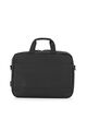 ZORK Briefcase AS  hi-res | American Tourister