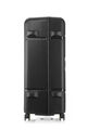 TRIGARD SPINNER 79/29 TSA  hi-res | American Tourister