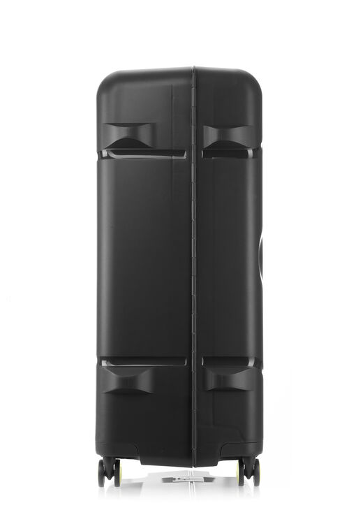 TRIGARD SPINNER 79/29 TSA  hi-res | American Tourister