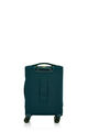 APPLITE 5 SPINNER 55/20 EXP TSA DZ  hi-res | American Tourister