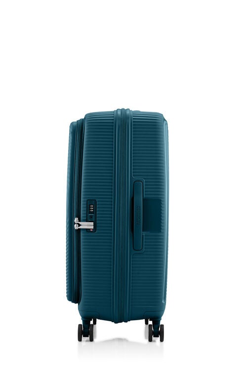 CURIO SPINNER 75/28 E TSA BO V2  hi-res | American Tourister