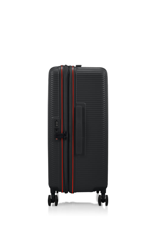 ROBOTECH SPINNER 67/24 EXP TSA PV  hi-res | American Tourister