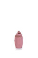 MIA LOVE Mini Crossbody  hi-res | American Tourister